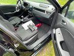 Renault Clio SCe 75 EXPERIENCE - 7