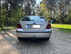 Ford Mondeo Turnier 2.0 TDCi Ghia - 3