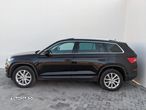 Skoda Kodiaq 2.0 TDI 4X4 DSG Style - 2