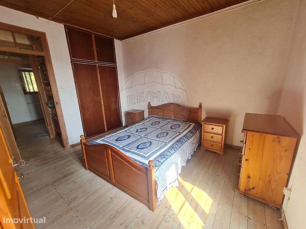 Moradia T4 para venda - Grande imagem: 3/22