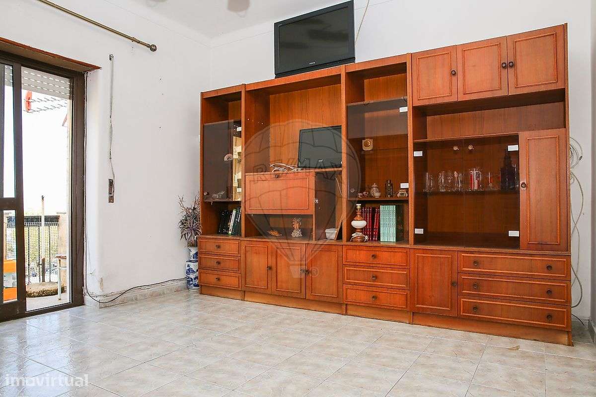 Apartamento – Sobral de Monte Agraço, Barqueira - Vista 3
