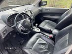 Nissan X-Trail 2.0 dCi LE Platinum - 7