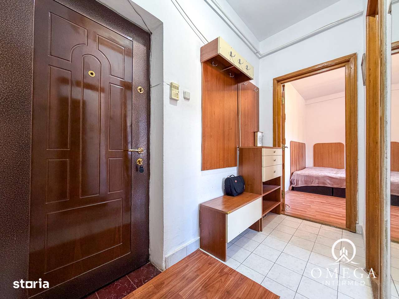 2 camere Centru 95800 Euro-8