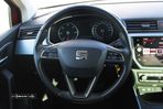 SEAT Arona 1.6 TDI Style DSG - 20