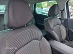 Renault Scenic - 15