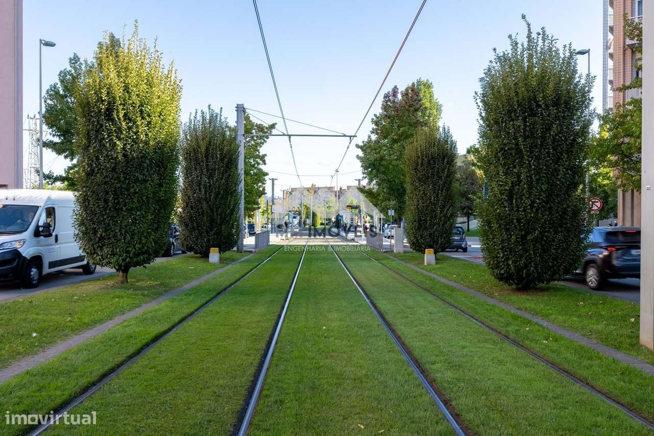 Café | Trespasse | Rio Tinto | Metro - Grande imagem: 2/22