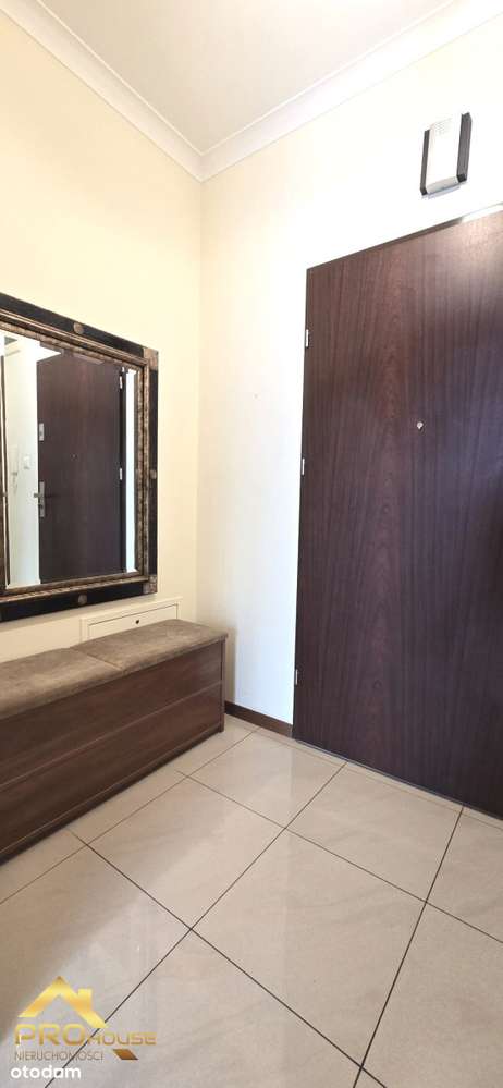 Mieszkanie ul. Harcerska 12! Wolne od zaraz !-3