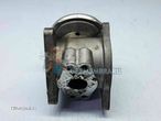 Supapa EGR Volkswagen Touran (1T1, 1T2) [Fabr 2003-2010] OEM 1.9 TDI AVQ - 4