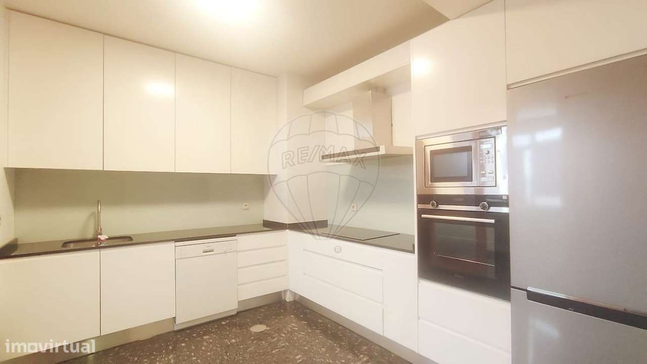 Apartamento T3 para arrendamento - Grande imagem: 4/30