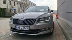 Skoda Superb 2.0 TDI Active DSG - 17