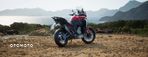 Ducati Multistrada - 4