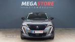 Peugeot 2008 1.2 PureTech Active - 2