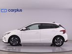 Hyundai i20 1.2 Comfort - 4