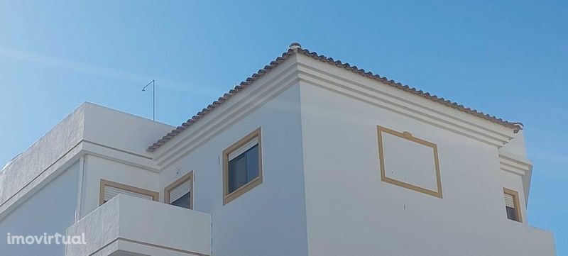 Apartamento T2  Albufeira