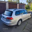 Volkswagen Golf 1.6 BlueTDI Comfortline - 12