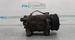 Compressor Do Ar Condicionado Volkswagen Lupo (6X1, 6E1) - 2