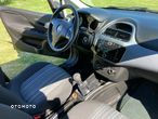 Fiat Punto Evo 1.2 8V Active - 24