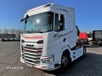 DAF XG 480 FT  Euro 6 4x2 - 1