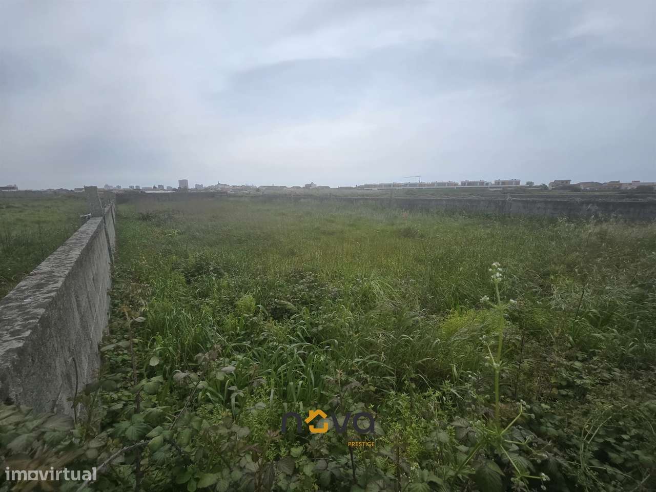 Terreno em Aver-o-Mar, Póvoa de Varzim-29