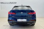 BMW X4 xDrive20d Aut. M Sport - 6