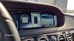 Mercedes-Benz Klasa S 350 d 4-Matic 9G-TRONIC - 29