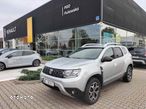 Dacia Duster - 1