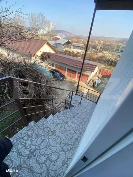 Spatiu de inchiriat sala evenimente in suprafata de 200 mp - Imagine principală: 4/4