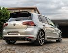 VW Golf - 11