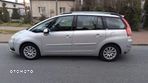 Citroën C4 Grand Picasso 2.0i Impress Exclusive MCP - 5