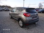 Renault Captur 1.5 dCi Limited - 3