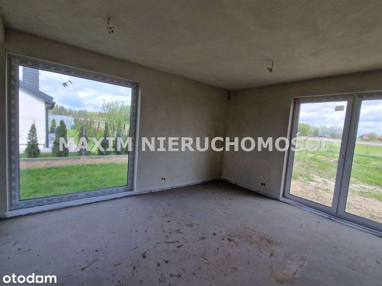 Szerominek - Stan Deweloperski Premium - Pełny obrazek: 5/6