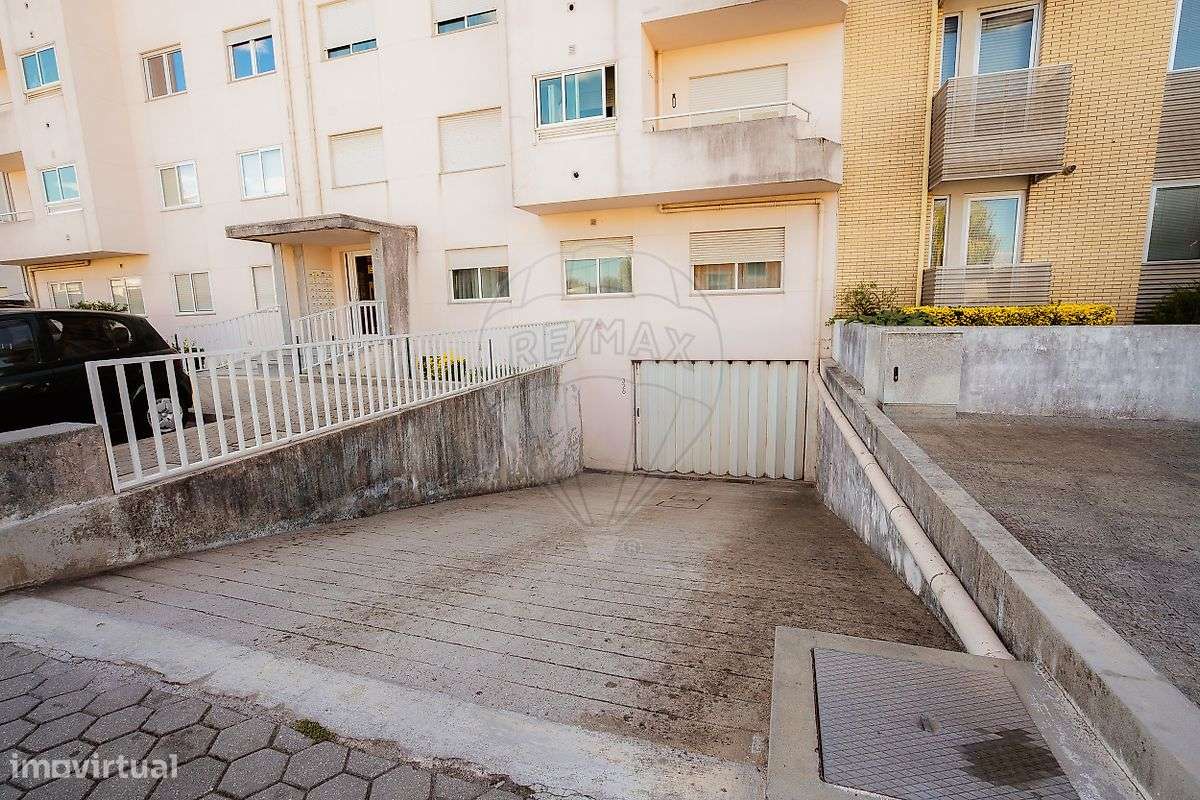 Apartamento T2 para venda-27