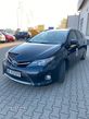 Toyota Auris 1.8 VVT-i Hybrid Automatik Edition - 1