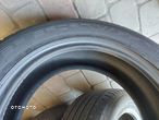 235/55R17 1453 DUNLOP SPORTMAXX TT. 5mm - 5