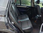 BMW X3 xDrive20d - 11