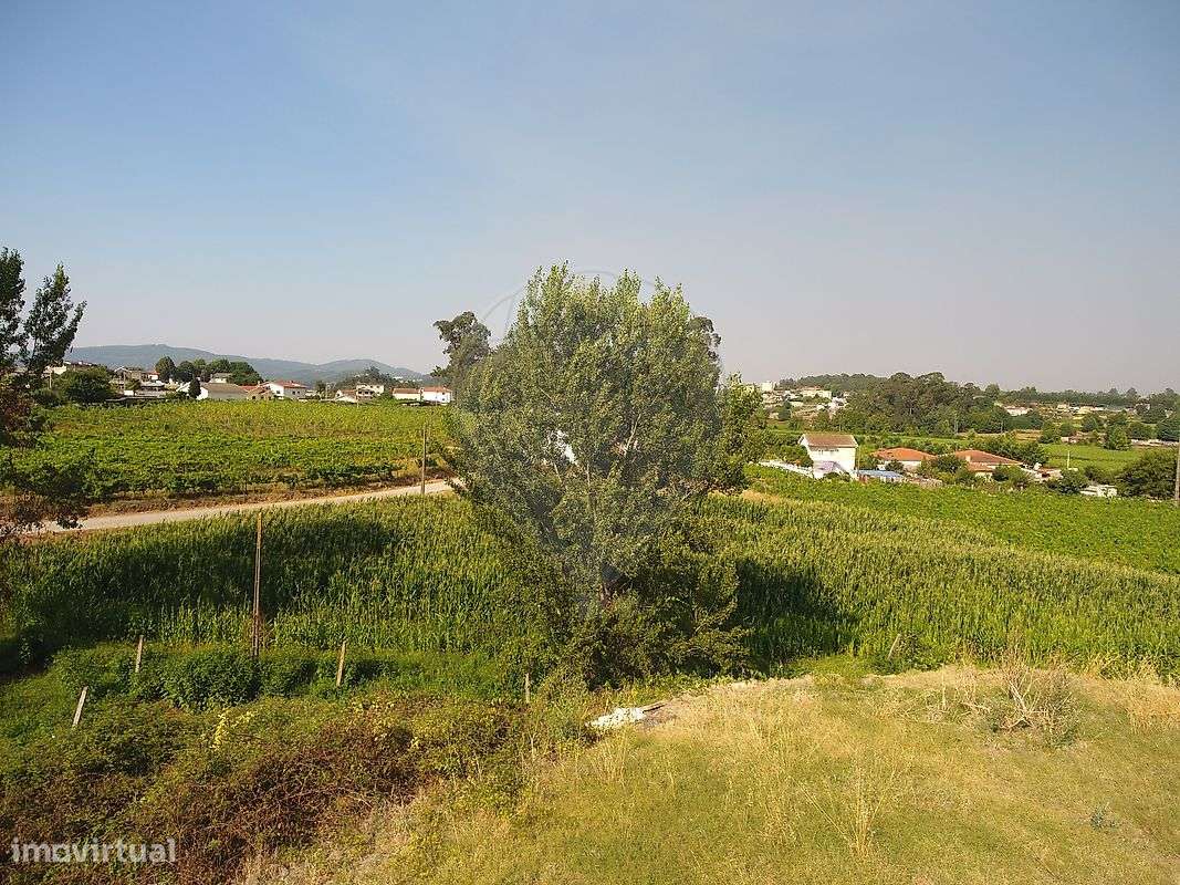 Terreno  para venda - Grande imagem: 4/27