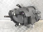 ALFA ROMEO MITO 1.4 T-JET LAMPA LEWA PRZEDNIA PRZÓD SOCZEWKA 89101887 EUR - 16