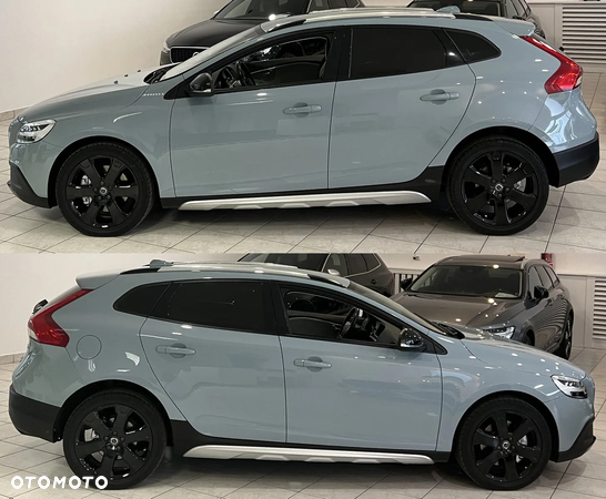 Volvo V40 CC D3 Drive-E SCR Dynamic Edition - 13