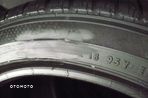 SEMPERIT Speed Life 3 225/45R18 7,8mm 2021 - 7