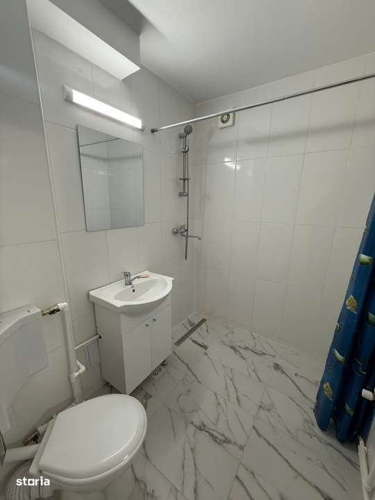 2 camere renovat complet – Tiglina 1, langa piata & mijloace de tran-3