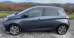 Renault Zoe Intens 50 - 8