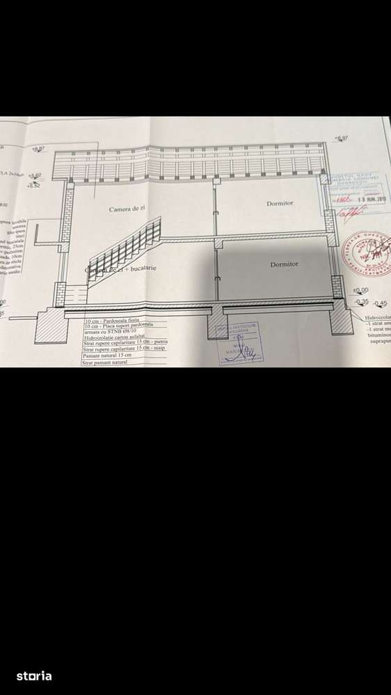 Fundeni-Autosoft-imobil 2019-12
