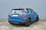 MINI Countryman - 2