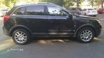 Opel Antara 2.2 CDTI 4x4 Aut. Cosmo - 14