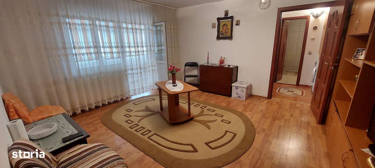 Apartament Dorobanți 1 ! - Imagine principală: 3/14