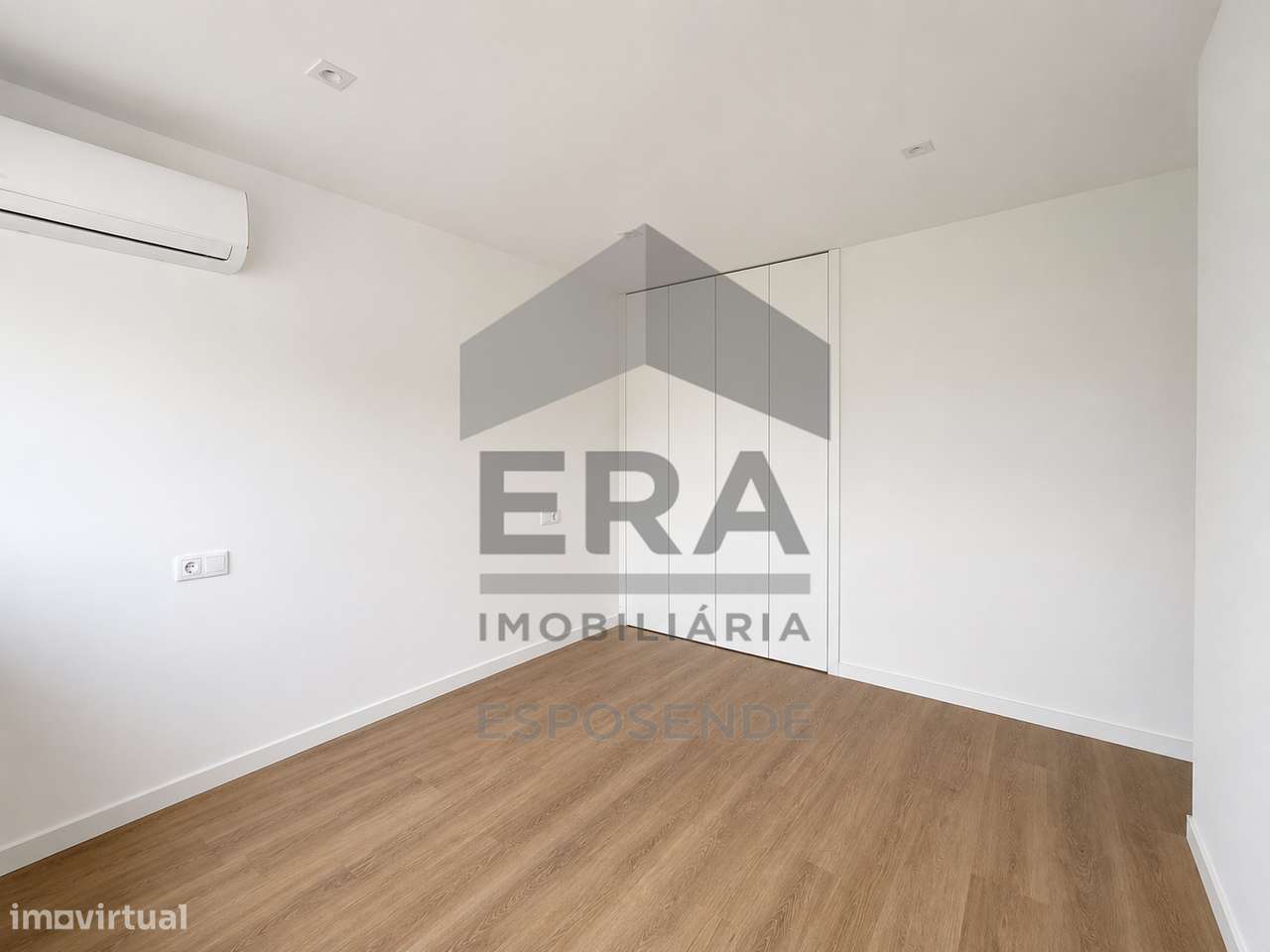 Moradia, 5 quartos, Esposende, Marinhas-21