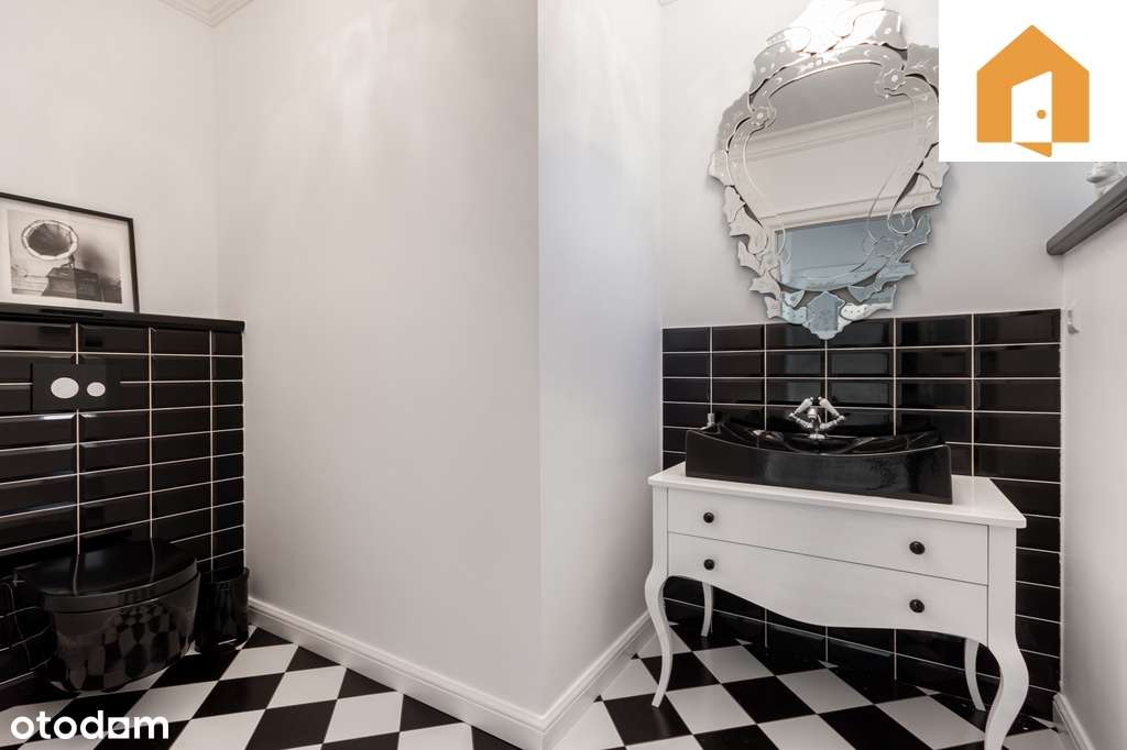 Idealny dom pod działalność usługową-16