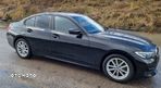 BMW Seria 3 320d Advantage - 14