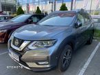 Nissan X-Trail 1.3 DIG-T N-Connecta 2WD DCT - 2