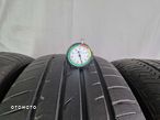 4x 225/60/17 Hankook Optimo/VentusPrime TANIO/ZESTAW/SPRAWDŹ - 3